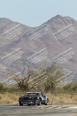 media/Oct-12-2025-Lucky Dog Racing (Sun) [[8adb5568ea]]/1-First Stint/6-Turns 2 and 1 Exit/